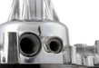 Mr Gasket 70340PG Water Pump - Truck Part Superstore