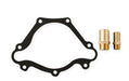 Mr Gasket 70340PG Water Pump - Truck Part Superstore