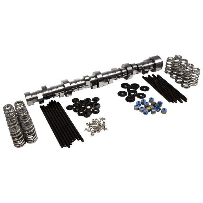 COMP Cams CK112-303-11 Stage 2 HRT CK-Kit for Dodge Non-VVT 5.7L HEMI - Truck Part Superstore