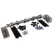 COMP Cams CK112-303-11 Stage 2 HRT CK-Kit for Dodge Non-VVT 5.7L HEMI - Truck Part Superstore