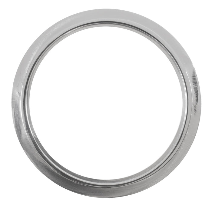 AutoMeter 7034-AB DIRECT FIT DASH KIT; CHEVY CAR 59-60; MPH/FUEL/OILP/WTMP/BAT; AB - Truck Part Superstore