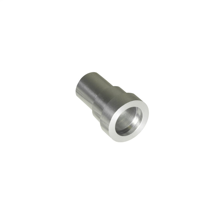 B&M 70354 Automatic Transmission Filter Extension; Replacement For PN[70260]; - Truck Part Superstore