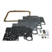 B&M 70360 Shift Improver Kit Automatic Transmission Shift Kit - Truck Part Superstore