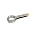 Lunati 70363001-1 Voodoo H-Beam 6.300 in Long Connecting Rod for Chevrolet LS Series - Truck Part Superstore