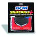 B&M 70380 ShiftPlus Electronic Shift Improver Automatic Transmission Shift Kit - Truck Part Superstore