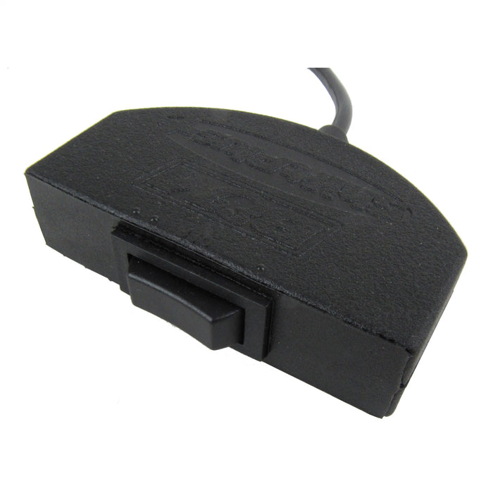 B&M 70381 ShiftPlus Electronic Shift Improver Automatic Transmission Shift Kit - Truck Part Superstore