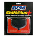 B&M 70381 ShiftPlus Electronic Shift Improver Automatic Transmission Shift Kit - Truck Part Superstore