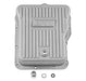 B&M 70390 Transmission Oil Pan - Truck Part Superstore
