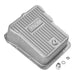 B&M 70390 Transmission Oil Pan - Truck Part Superstore