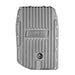 B&M 70391 Transmission Oil Pan - Truck Part Superstore