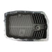 B&M 70391 Transmission Oil Pan - Truck Part Superstore