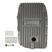 B&M 70391 Transmission Oil Pan - Truck Part Superstore
