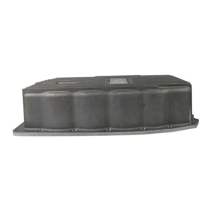 B&M 70391 Transmission Oil Pan - Truck Part Superstore