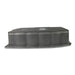 B&M 70391 Transmission Oil Pan - Truck Part Superstore