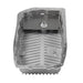 B&M 70391 Transmission Oil Pan - Truck Part Superstore