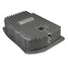 B&M 70391 Transmission Oil Pan - Truck Part Superstore