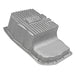 B&M 70392 Hi-Tek Transmission Oil Pan - Truck Part Superstore