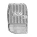 B&M 70392 Hi-Tek Transmission Oil Pan - Truck Part Superstore