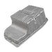 B&M 70392 Hi-Tek Transmission Oil Pan - Truck Part Superstore