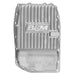 B&M 70392 Hi-Tek Transmission Oil Pan - Truck Part Superstore