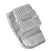 B&M 70392 Hi-Tek Transmission Oil Pan - Truck Part Superstore