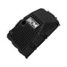 B&M 70393 Transmission Oil Pan - Truck Part Superstore