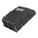 B&M 70393 Transmission Oil Pan - Truck Part Superstore