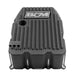 B&M 70393 Transmission Oil Pan - Truck Part Superstore