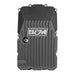 B&M 70393 Transmission Oil Pan - Truck Part Superstore