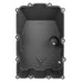 B&M 70393 Transmission Oil Pan - Truck Part Superstore