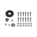 B&M 70393 Transmission Oil Pan - Truck Part Superstore