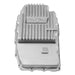 B&M 70396 Hi-Tek Transmission Oil Pan - Truck Part Superstore
