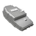 B&M 70396 Hi-Tek Transmission Oil Pan - Truck Part Superstore