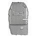 B&M 70396 Hi-Tek Transmission Oil Pan - Truck Part Superstore