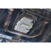 B&M 70396 Hi-Tek Transmission Oil Pan - Truck Part Superstore