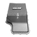 B&M 70397 Hi-Tek Transmission Oil Pan - Truck Part Superstore