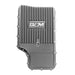 B&M 70397 Hi-Tek Transmission Oil Pan - Truck Part Superstore