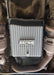 B&M 70397 Hi-Tek Transmission Oil Pan - Truck Part Superstore