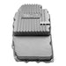 B&M 70399 Hi-Tek Transmission Oil Pan - Truck Part Superstore