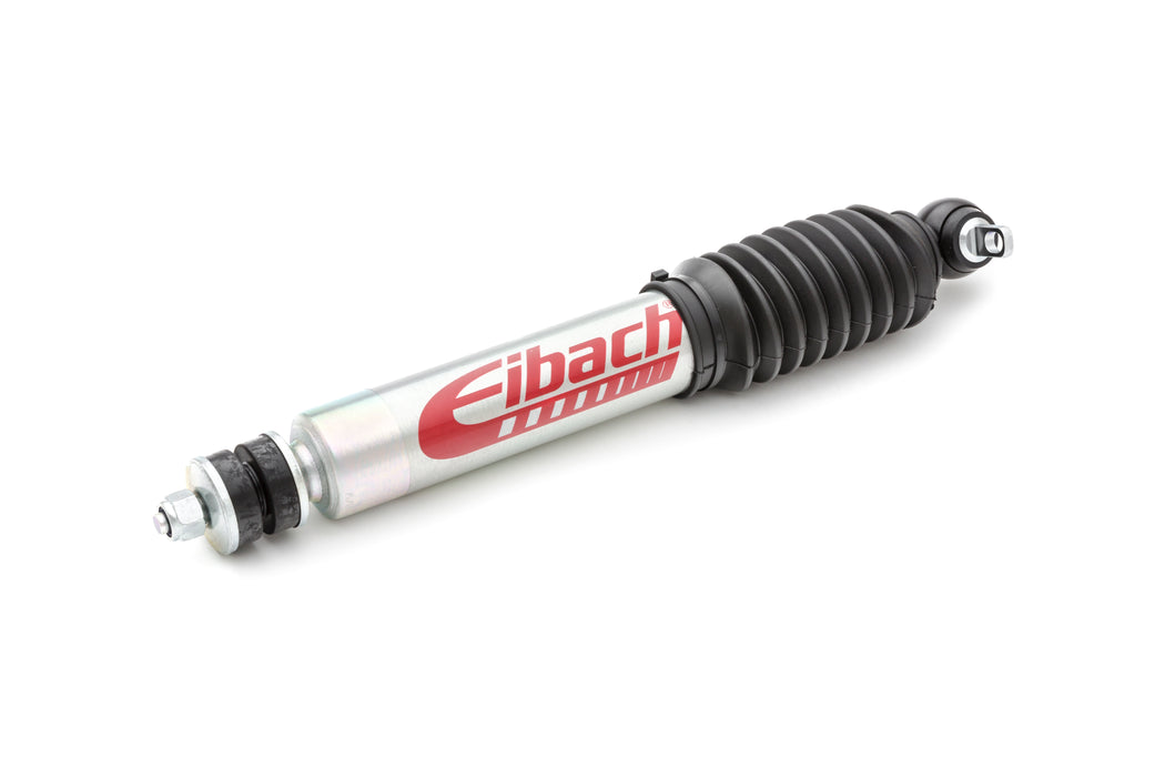 Eibach Springs E60-27-001-02-10 PRO-TRUCK SPORT SHOCK (Single Front) - Truck Part Superstore