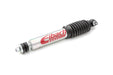 Eibach Springs E60-27-001-02-10 PRO-TRUCK SPORT SHOCK (Single Front) - Truck Part Superstore