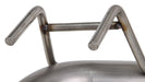 Hooker 70401310-RHKR Blackheart Axle-Back Exhaust System - Truck Part Superstore