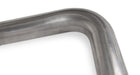 Hooker 70401310-RHKR Blackheart Axle-Back Exhaust System - Truck Part Superstore
