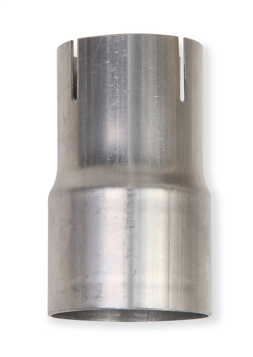 Hooker 70404302-RHKR Blackheart Axle-Back Exhaust System - Truck Part Superstore