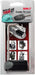BOLT 7040481 COUPLER PIN LOCK FORD CENTER CUT - Truck Part Superstore