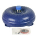B&M 70411 Holeshot 2400 Torque Converter; 2300 - 2500 RPM Stall; - Truck Part Superstore