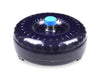 B&M 70418 Tork Master 2400 Torque Converter - Truck Part Superstore