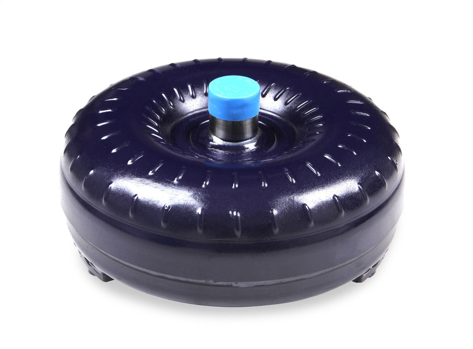 B&M 70418 Tork Master 2400 Torque Converter - Truck Part Superstore