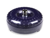 B&M 70418 Tork Master 2400 Torque Converter - Truck Part Superstore