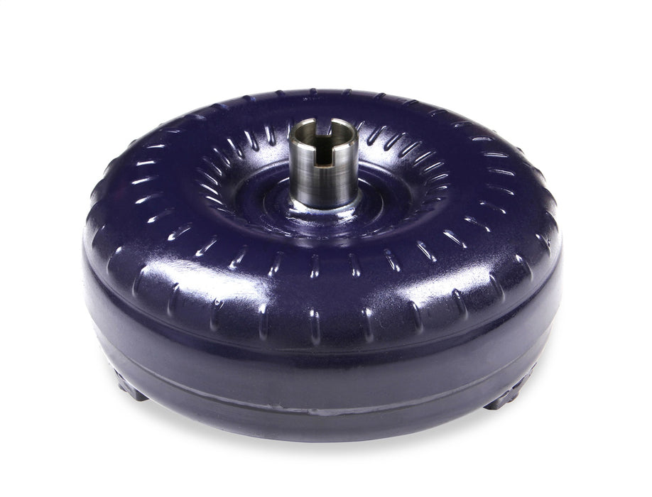 B&M 70418 Tork Master 2400 Torque Converter - Truck Part Superstore